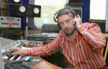 Curtea Supremă a respins contestaţia lui Strutinsky la sechestrul pe avere